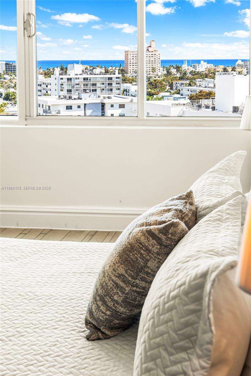 Mondrian South Beach at 1100 W Ave, Miami Beach, FL 33139 - For Rent photo 21