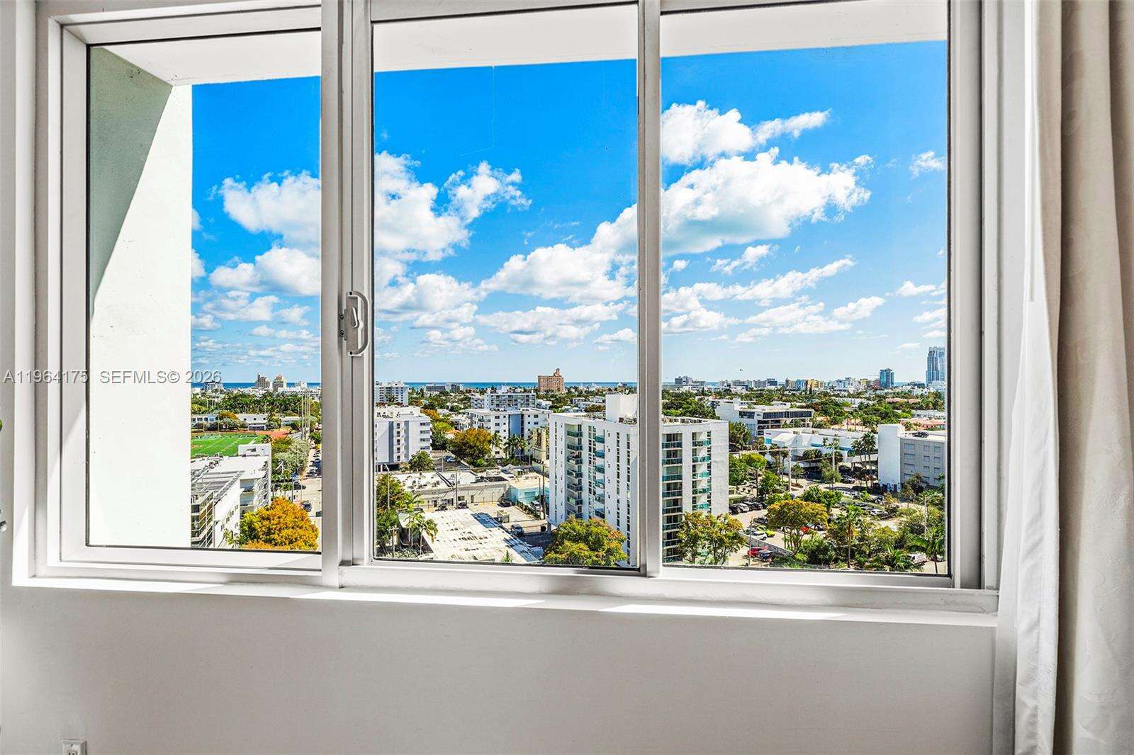 Mondrian South Beach at 1100 W Ave, Miami Beach, FL 33139 - For Rent photo 22