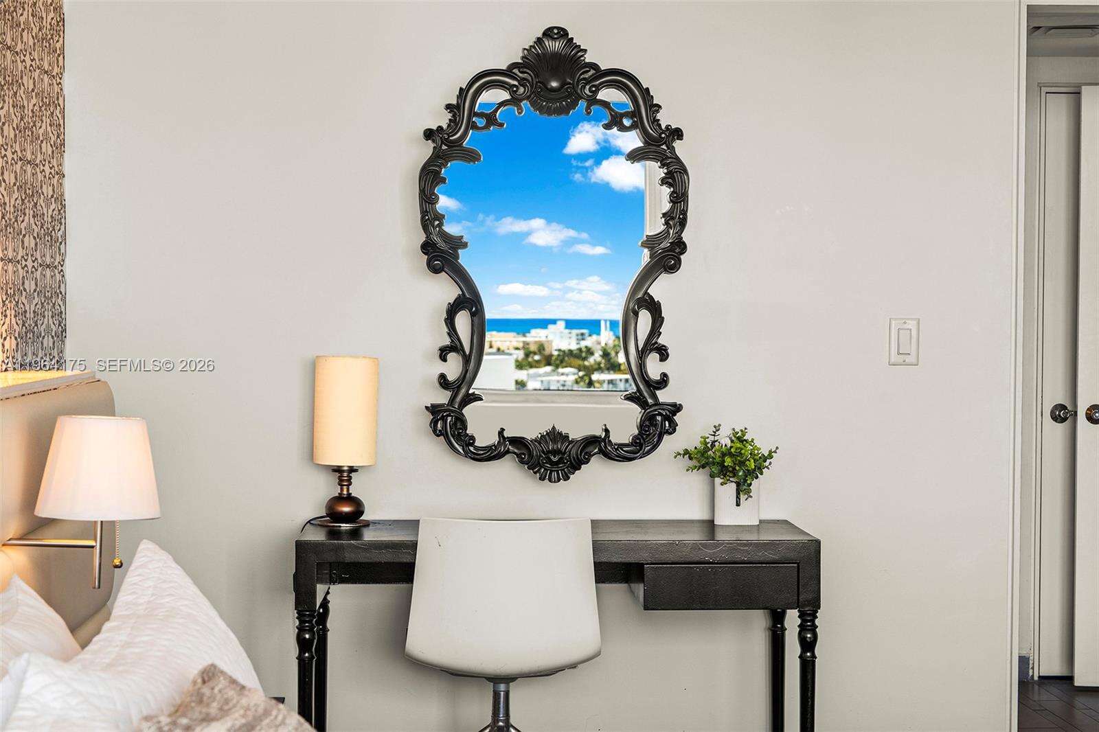 Mondrian South Beach at 1100 W Ave, Miami Beach, FL 33139 - For Rent photo 23