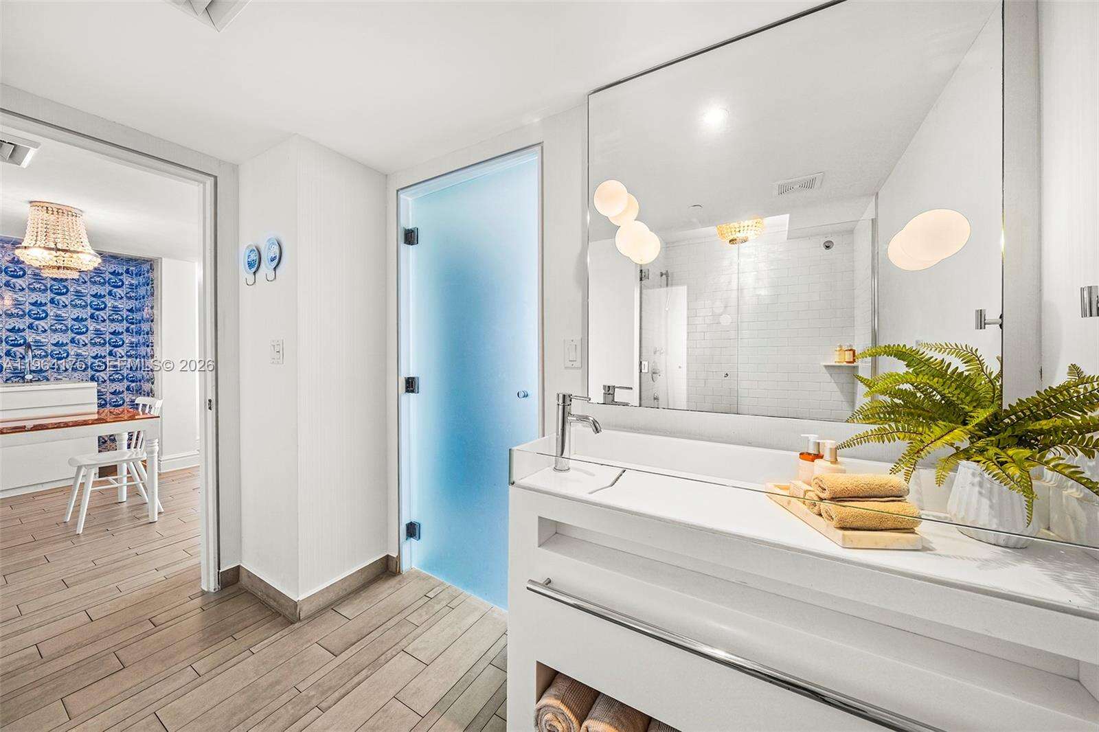 Mondrian South Beach at 1100 W Ave, Miami Beach, FL 33139 - For Rent photo 24