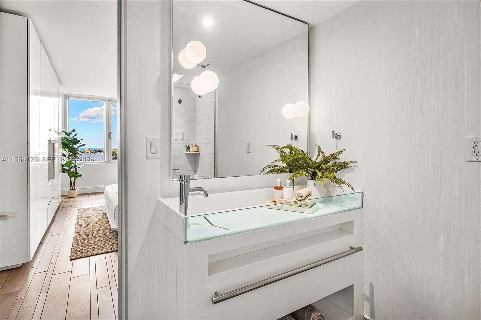Mondrian South Beach at 1100 W Ave, Miami Beach, FL 33139 - For Rent photo 25
