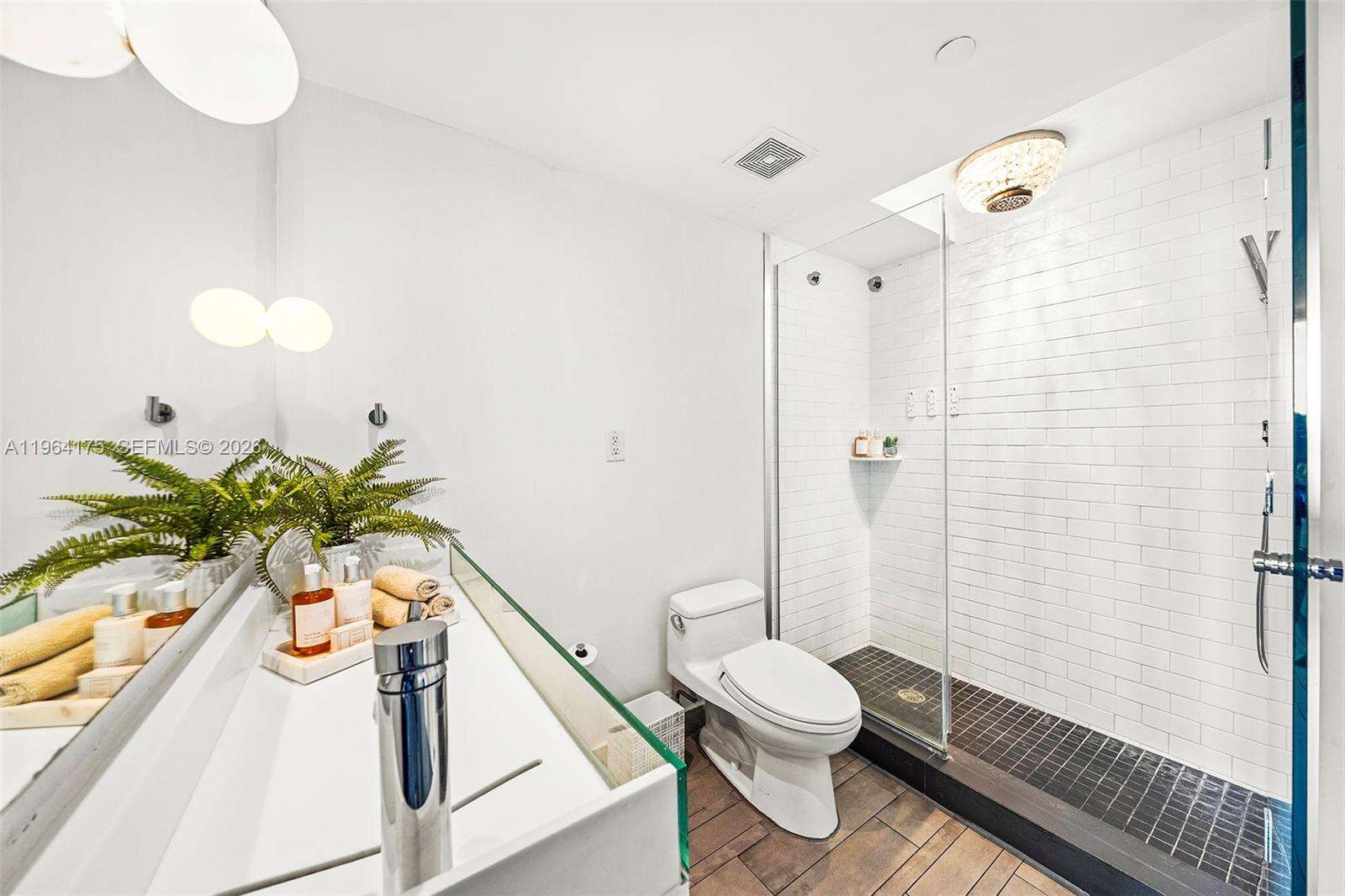 Mondrian South Beach at 1100 W Ave, Miami Beach, FL 33139 - For Rent photo 26