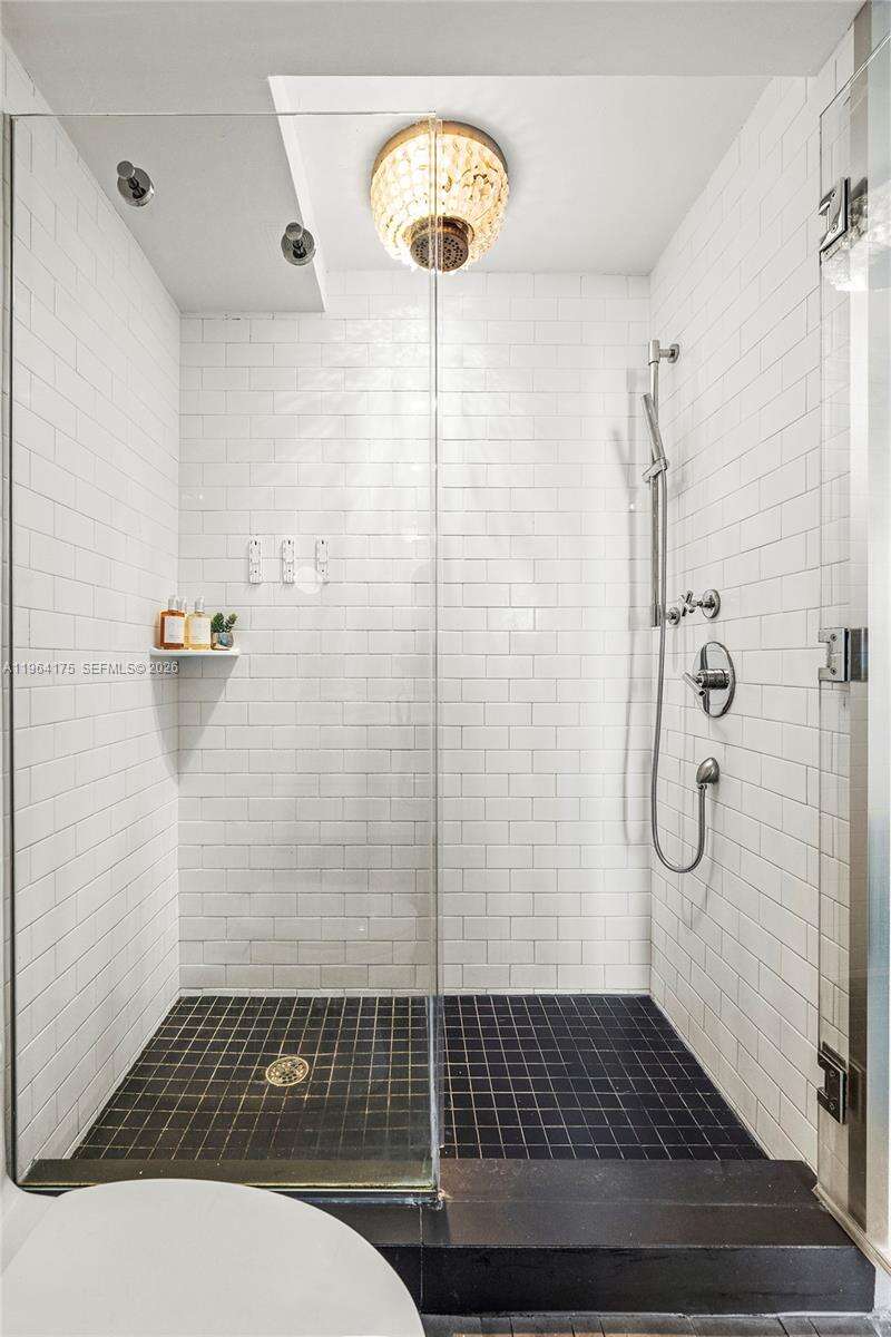 Mondrian South Beach at 1100 W Ave, Miami Beach, FL 33139 - For Rent photo 28