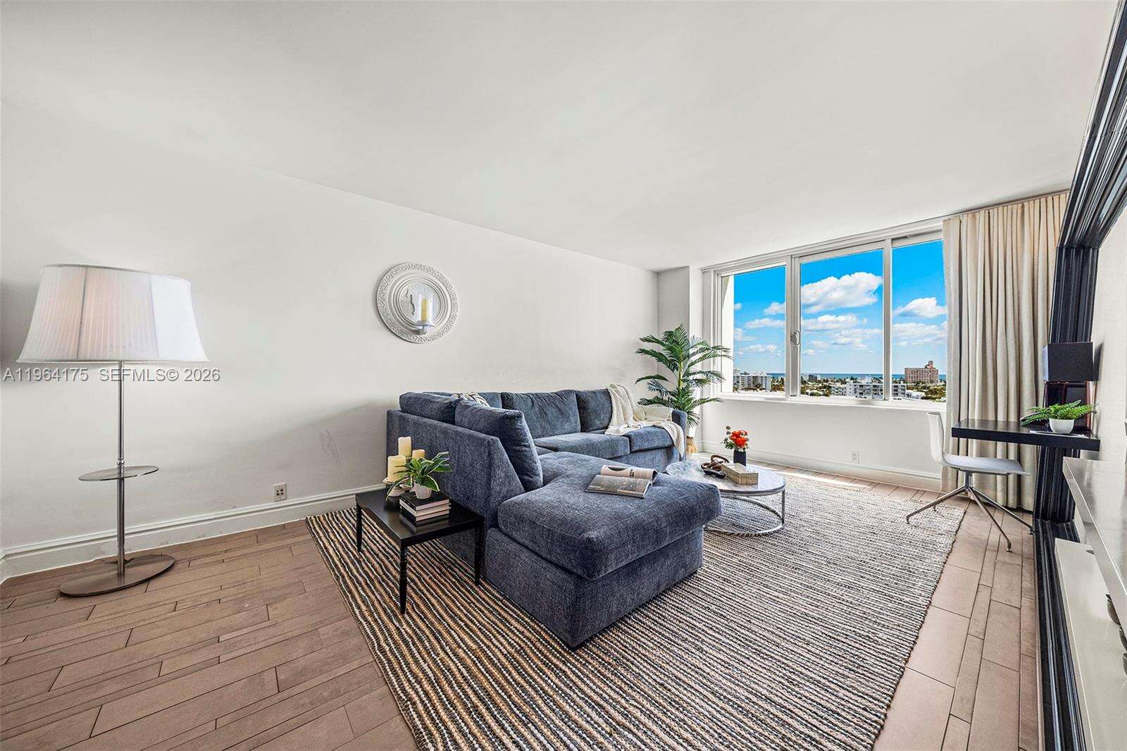 Mondrian South Beach at 1100 W Ave, Miami Beach, FL 33139 - For Rent photo 7