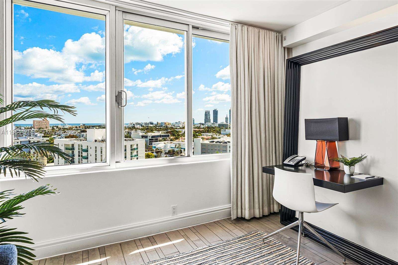 Mondrian South Beach at 1100 W Ave, Miami Beach, FL 33139 - For Rent photo 8