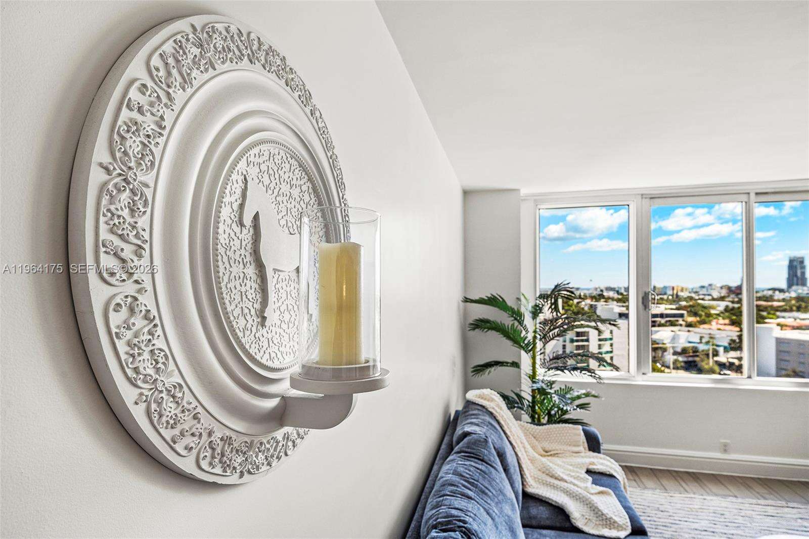 Mondrian South Beach at 1100 W Ave, Miami Beach, FL 33139 - For Rent photo 10