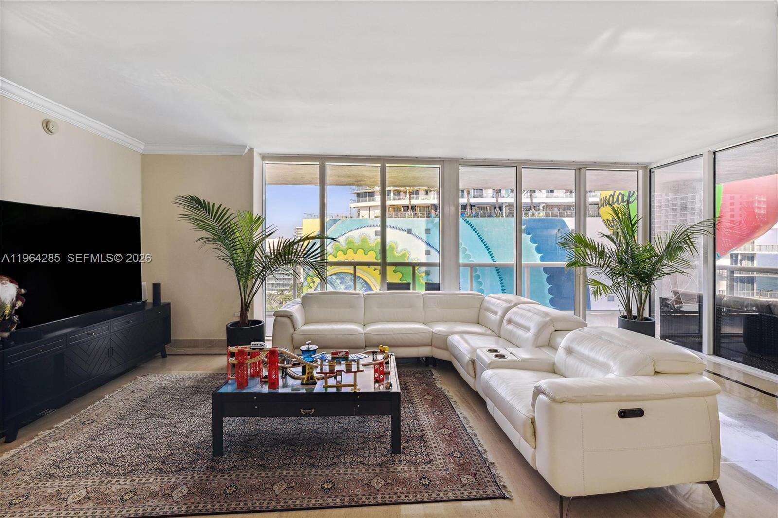 The Beach Club Three at 1800 Ocean Dr, Hallandale Beach, FL 33009 - For Rent photo 11