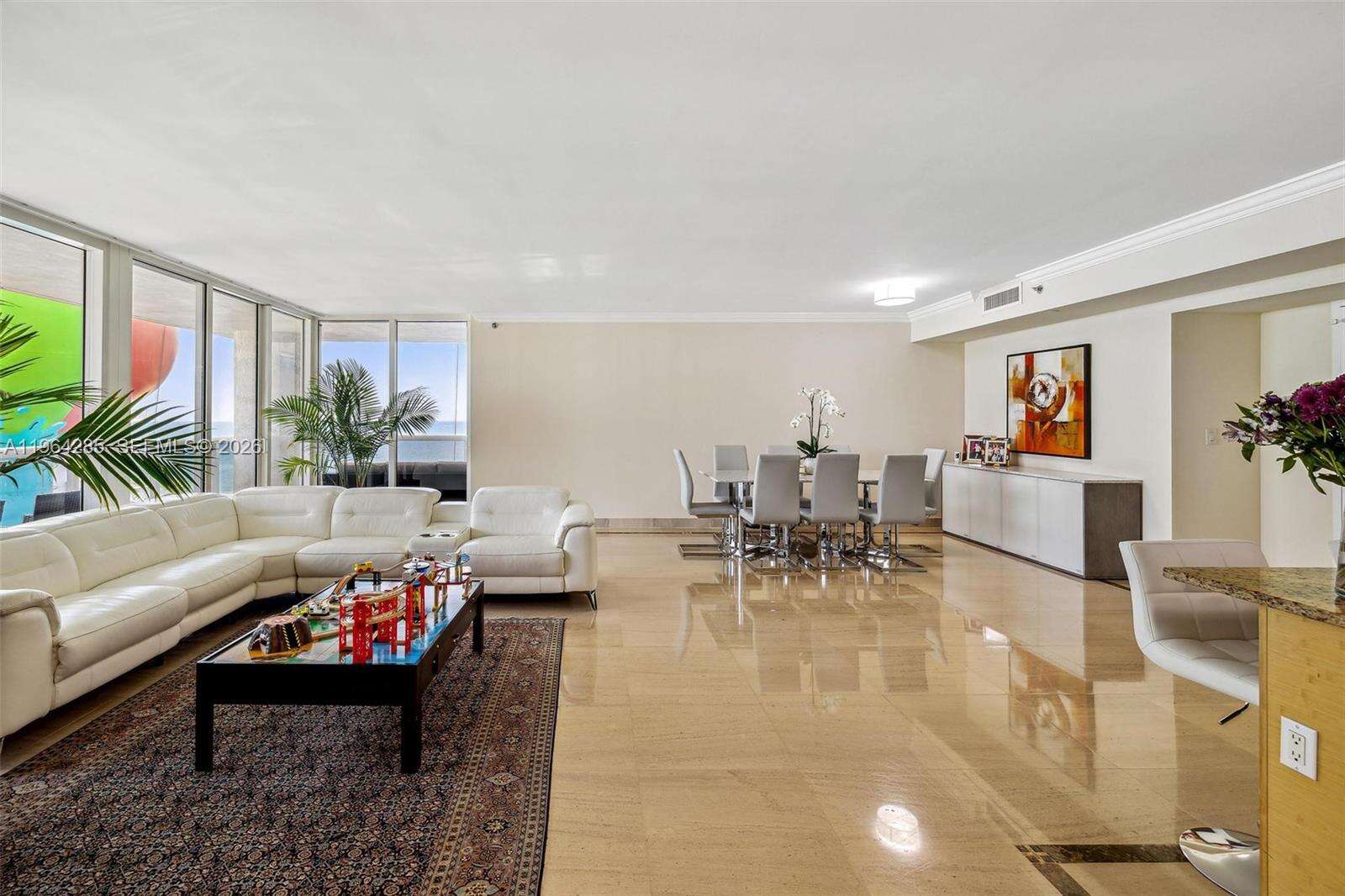 The Beach Club Three at 1800 Ocean Dr, Hallandale Beach, FL 33009 - For Rent photo 12