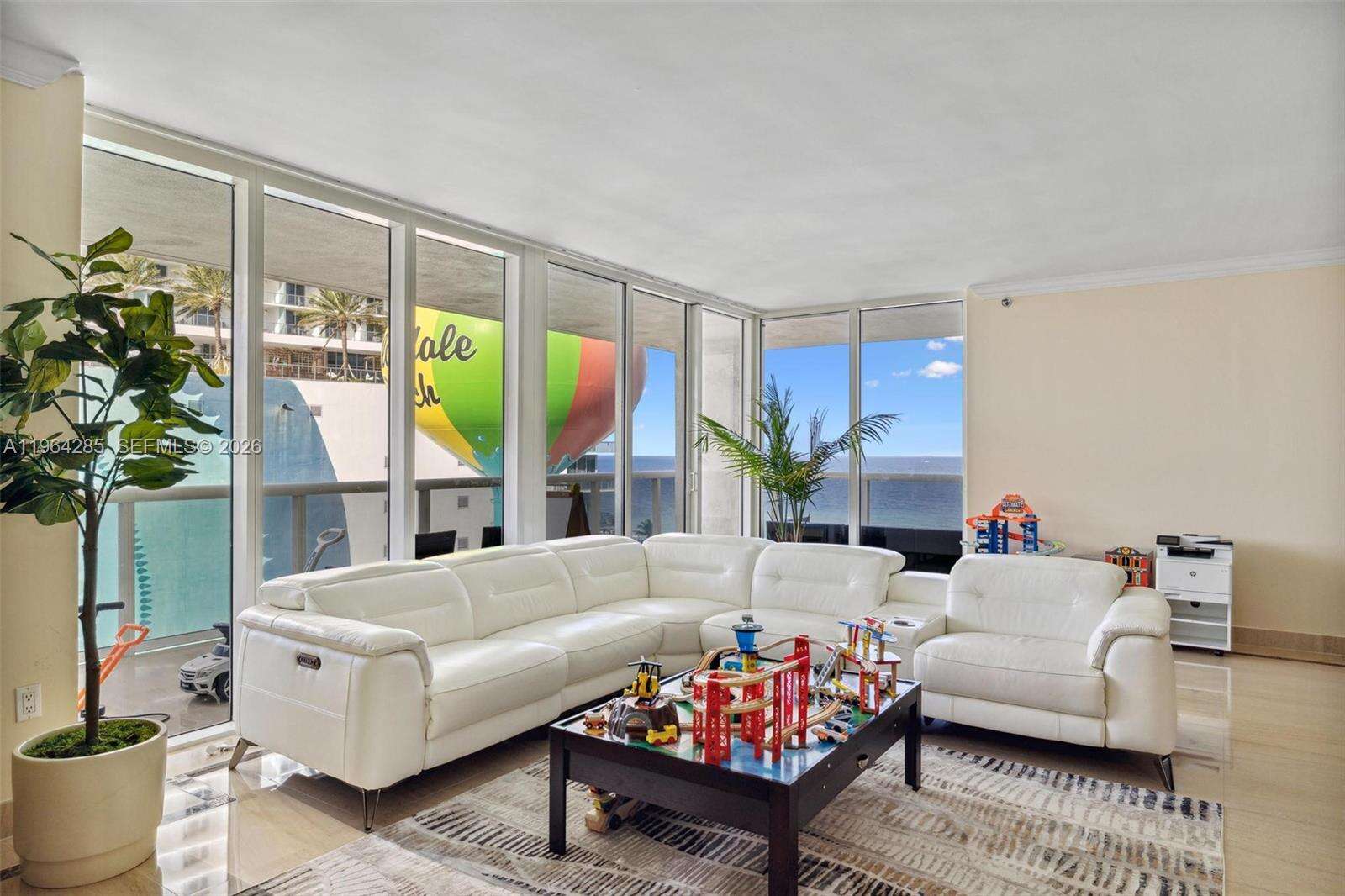 The Beach Club Three at 1800 Ocean Dr, Hallandale Beach, FL 33009 - For Rent photo 13