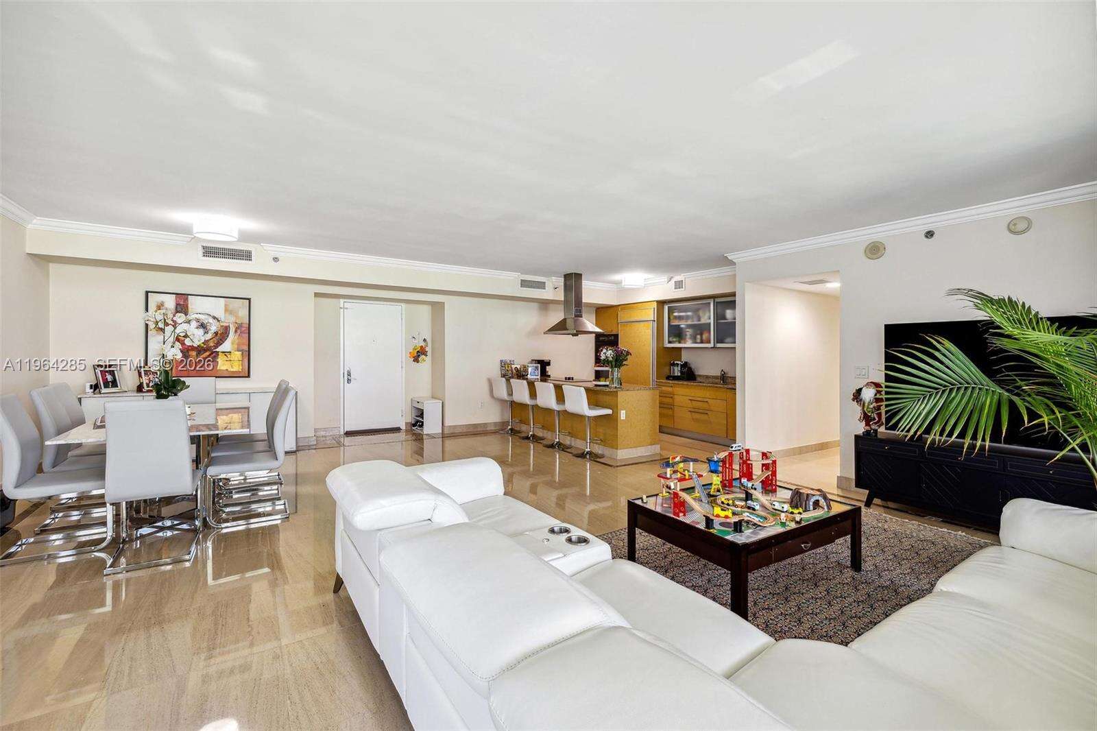 The Beach Club Three at 1800 Ocean Dr, Hallandale Beach, FL 33009 - For Rent photo 14