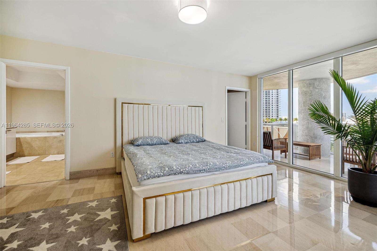 The Beach Club Three at 1800 Ocean Dr, Hallandale Beach, FL 33009 - For Rent photo 15