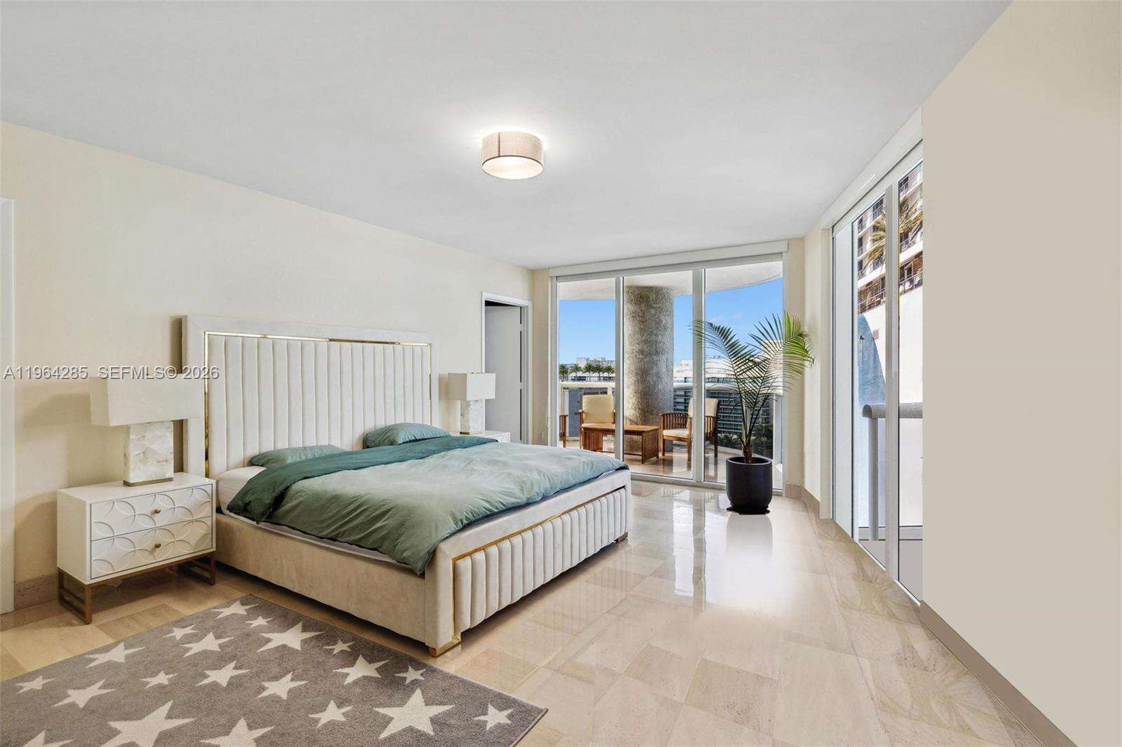 The Beach Club Three at 1800 Ocean Dr, Hallandale Beach, FL 33009 - For Rent photo 16