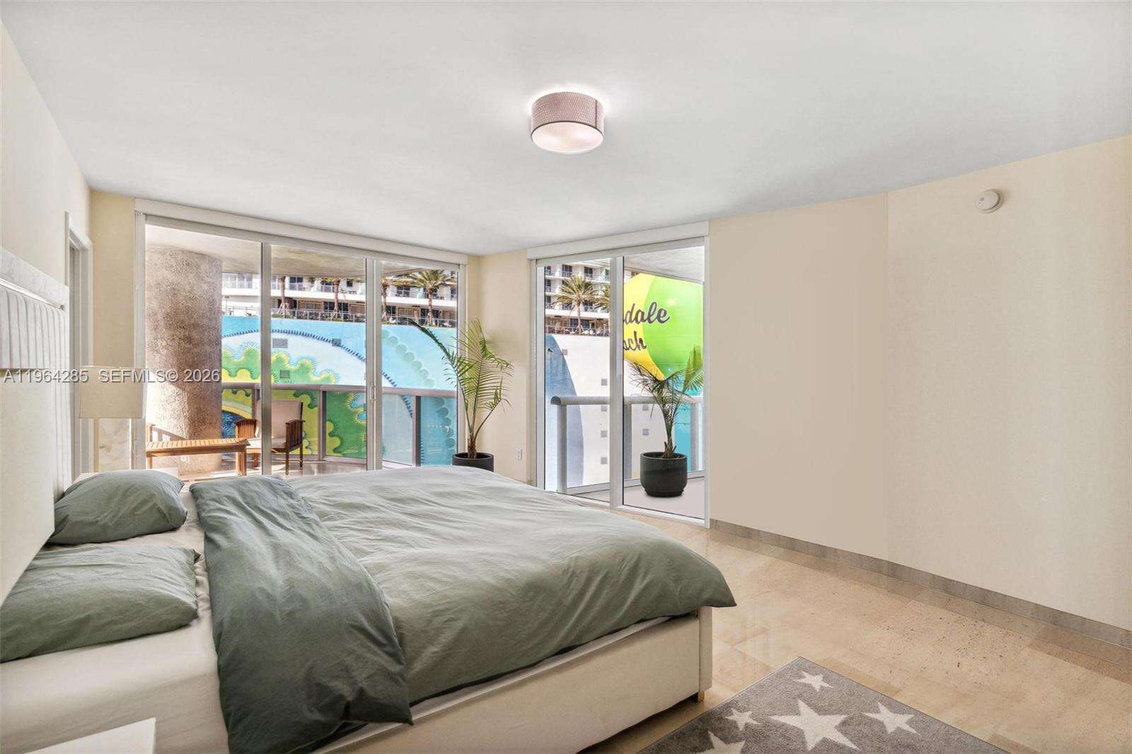 The Beach Club Three at 1800 Ocean Dr, Hallandale Beach, FL 33009 - For Rent photo 17