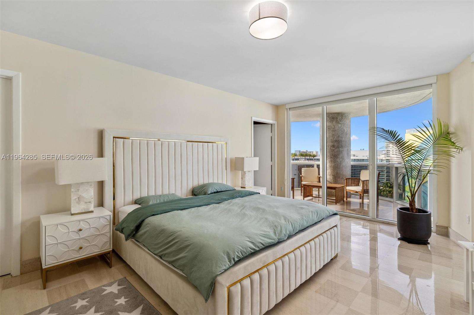 The Beach Club Three at 1800 Ocean Dr, Hallandale Beach, FL 33009 - For Rent photo 18