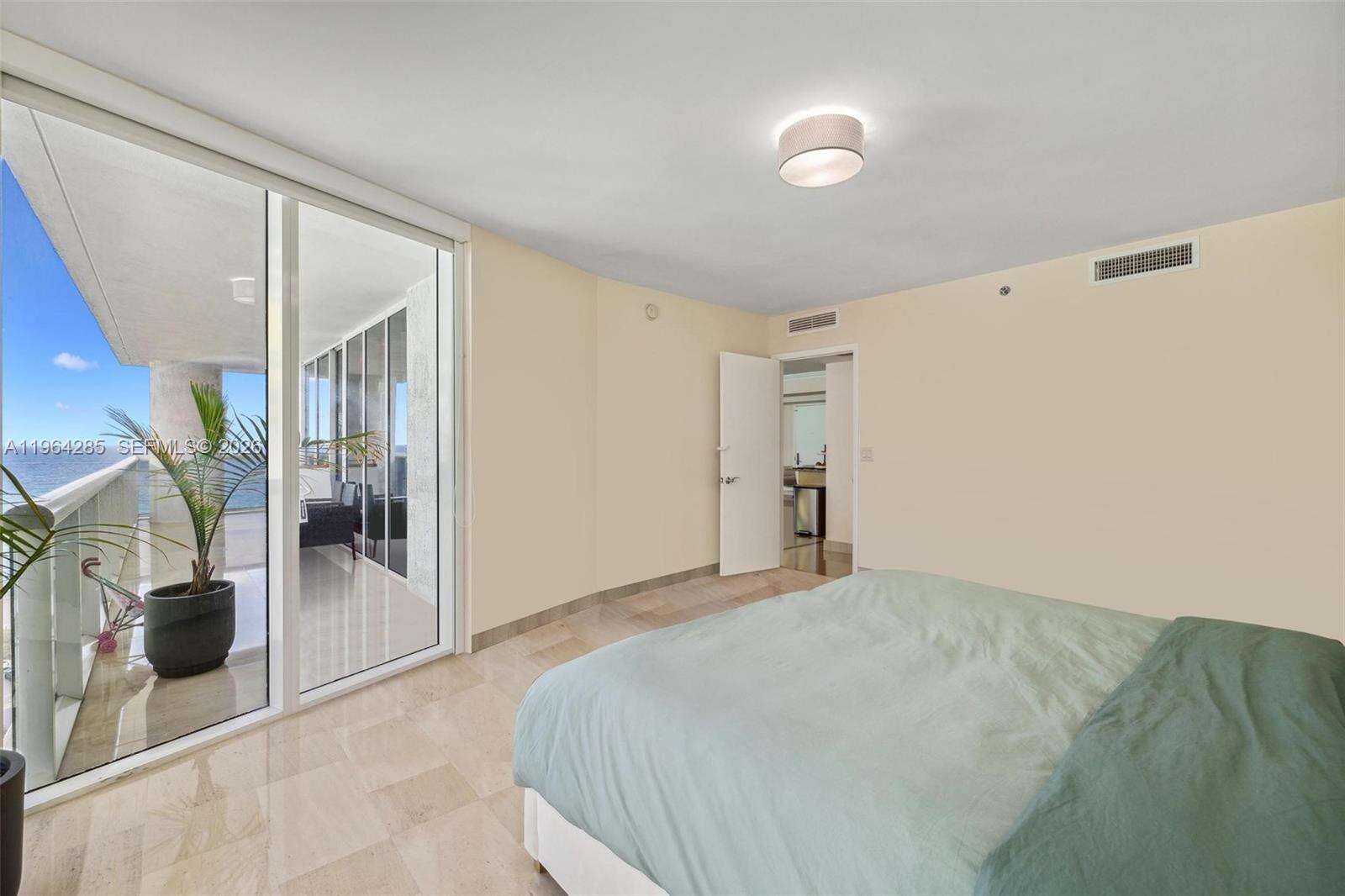 The Beach Club Three at 1800 Ocean Dr, Hallandale Beach, FL 33009 - For Rent photo 19
