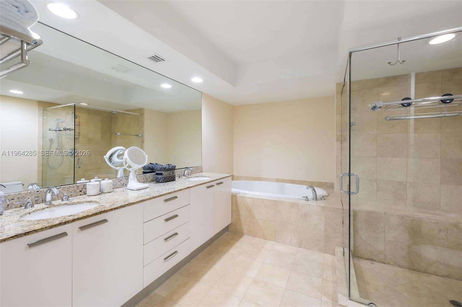 The Beach Club Three at 1800 Ocean Dr, Hallandale Beach, FL 33009 - For Rent photo 20