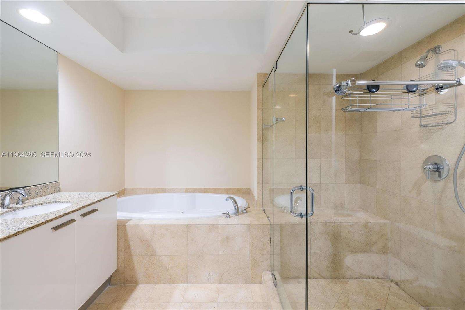 The Beach Club Three at 1800 Ocean Dr, Hallandale Beach, FL 33009 - For Rent photo 21