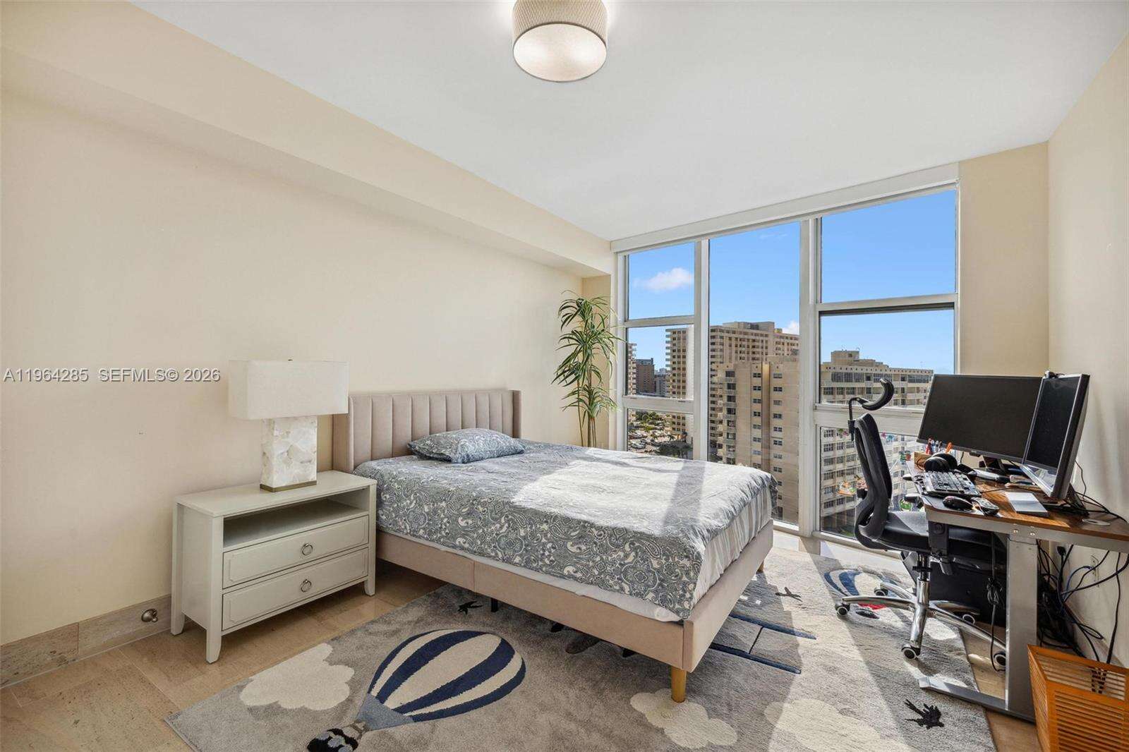 The Beach Club Three at 1800 Ocean Dr, Hallandale Beach, FL 33009 - For Rent photo 23
