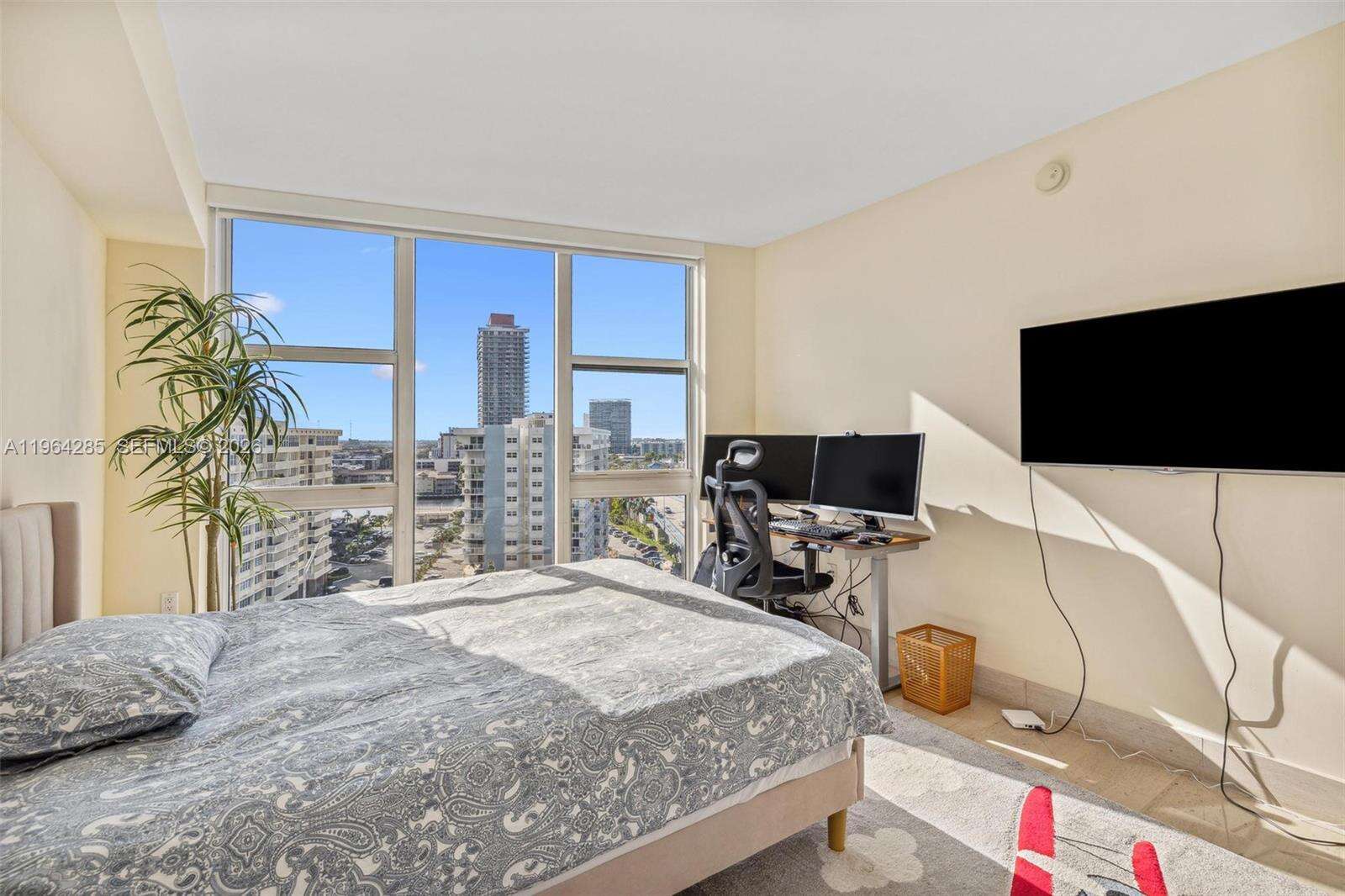 The Beach Club Three at 1800 Ocean Dr, Hallandale Beach, FL 33009 - For Rent photo 24