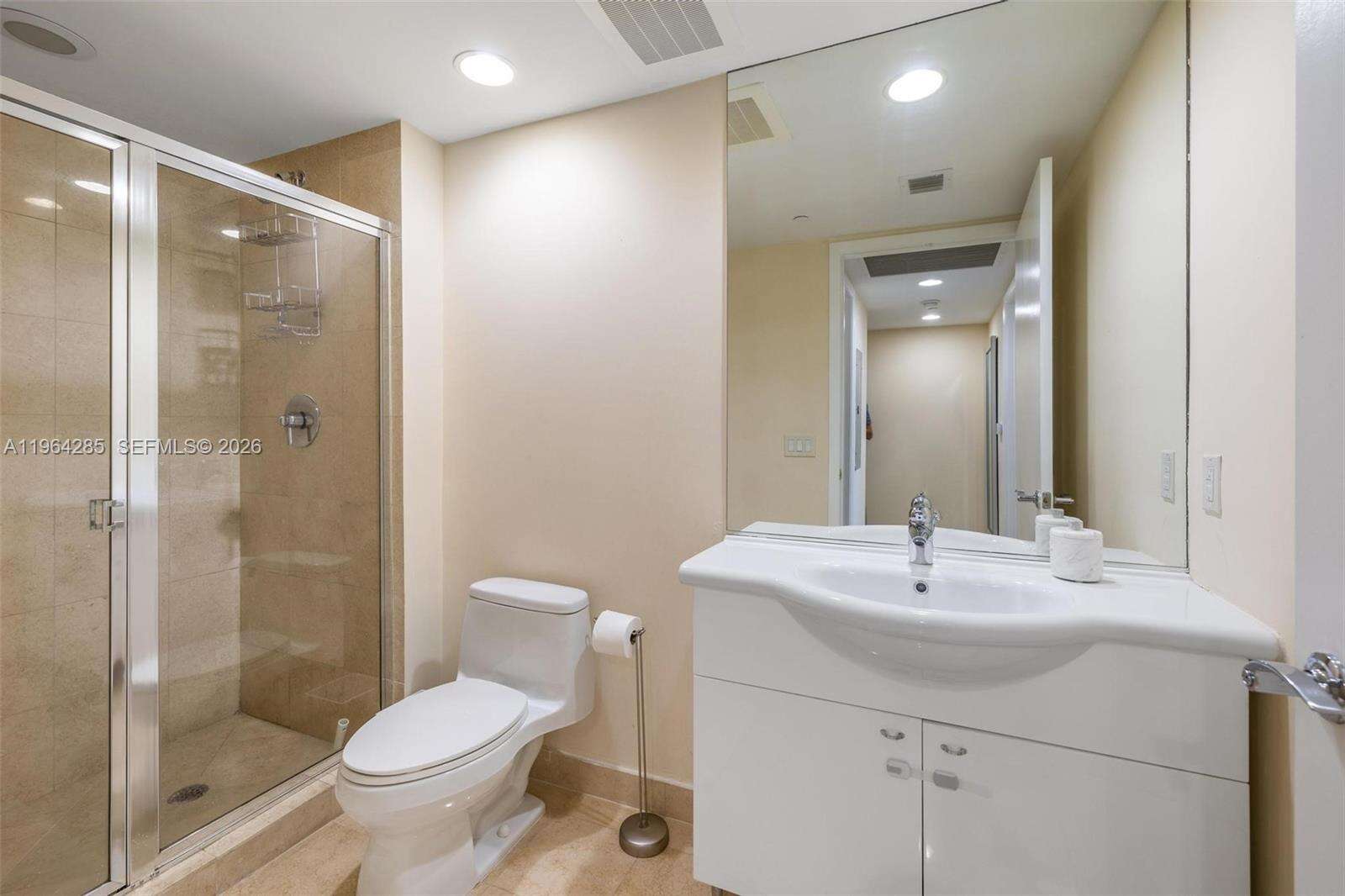 The Beach Club Three at 1800 Ocean Dr, Hallandale Beach, FL 33009 - For Rent photo 25