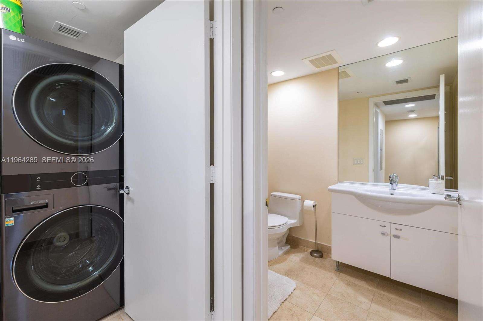 The Beach Club Three at 1800 Ocean Dr, Hallandale Beach, FL 33009 - For Rent photo 26