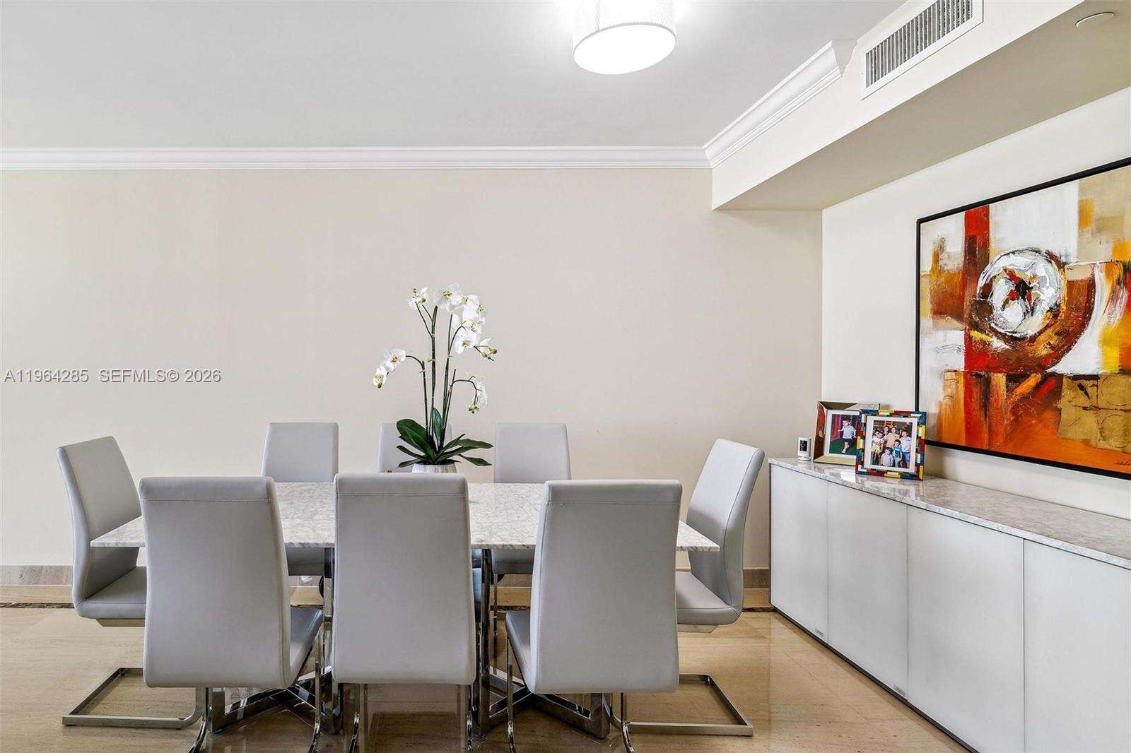 The Beach Club Three at 1800 Ocean Dr, Hallandale Beach, FL 33009 - For Rent photo 4