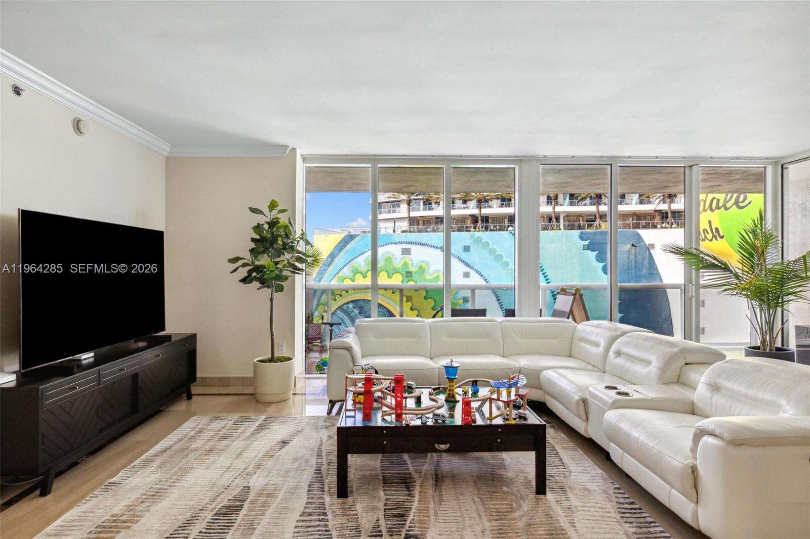 The Beach Club Three at 1800 Ocean Dr, Hallandale Beach, FL 33009 - For Rent photo 10