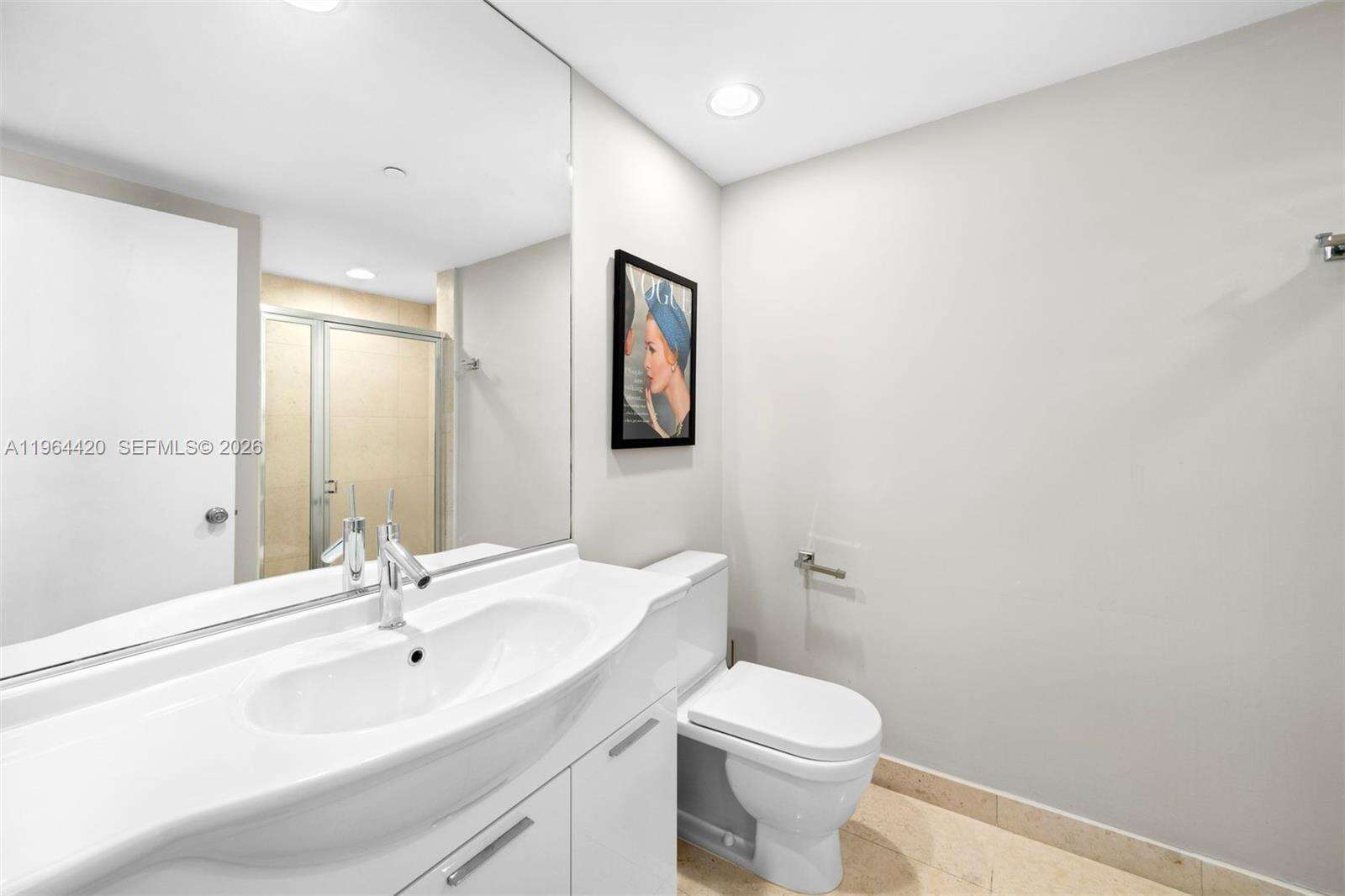 Icon Brickell 1 at 465 Brickell Ave, Miami, FL 33131 - For Rent photo 15