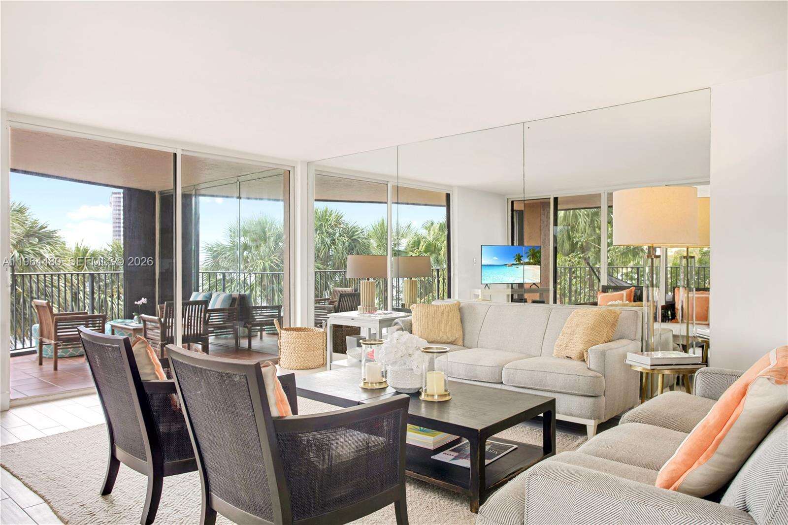 Port Bywater Condos for Sale & Rent | Picture 1