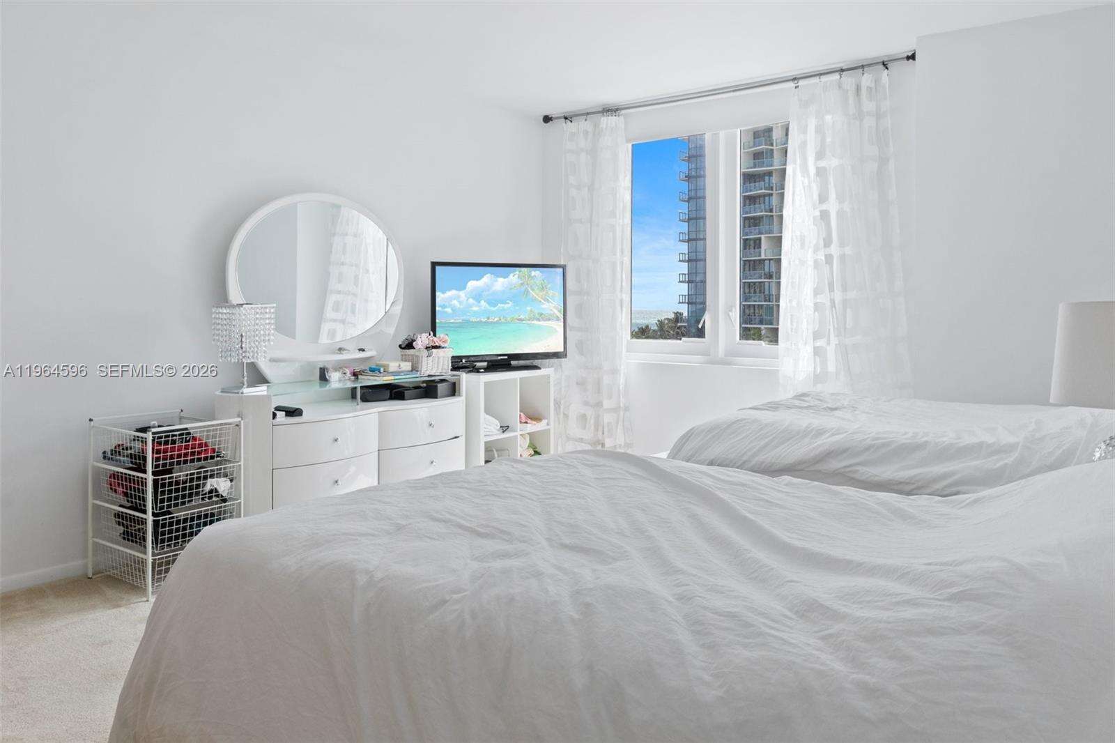 Roney Palace at 2301 Collins Ave, Miami Beach, FL 33139 - For Rent photo 11