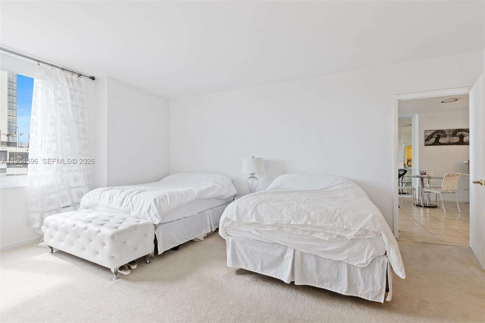 Roney Palace at 2301 Collins Ave, Miami Beach, FL 33139 - For Rent photo 12