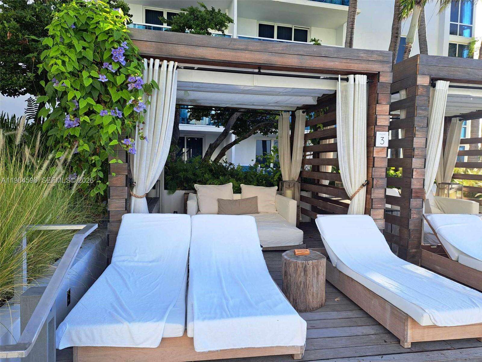 Roney Palace at 2301 Collins Ave, Miami Beach, FL 33139 - For Rent photo 26