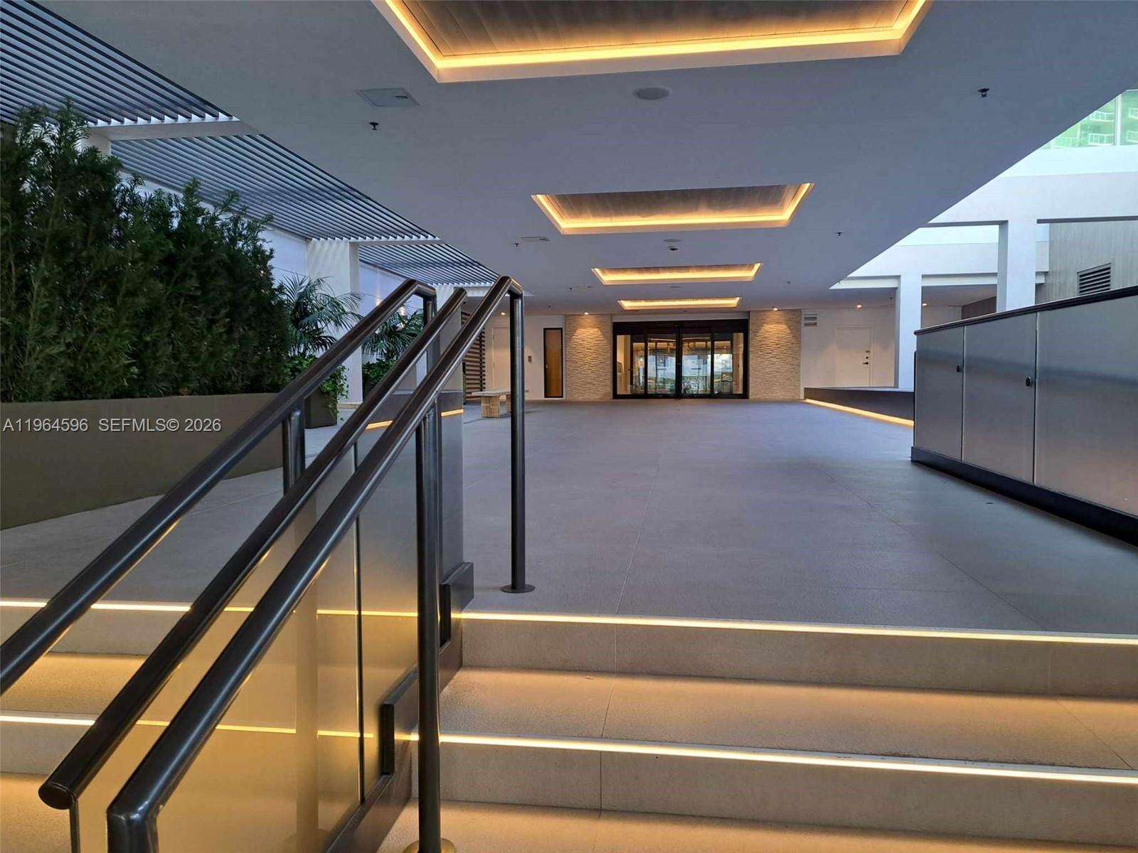 Roney Palace at 2301 Collins Ave, Miami Beach, FL 33139 - For Rent photo 35