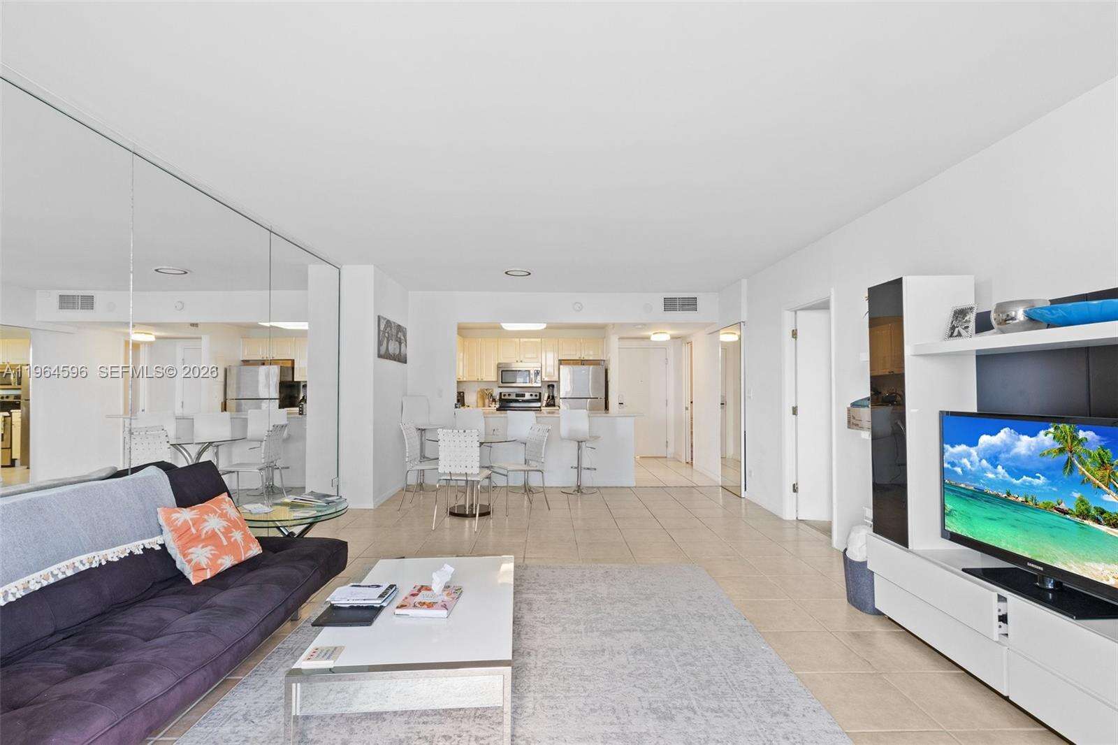 Roney Palace at 2301 Collins Ave, Miami Beach, FL 33139 - For Rent photo 5