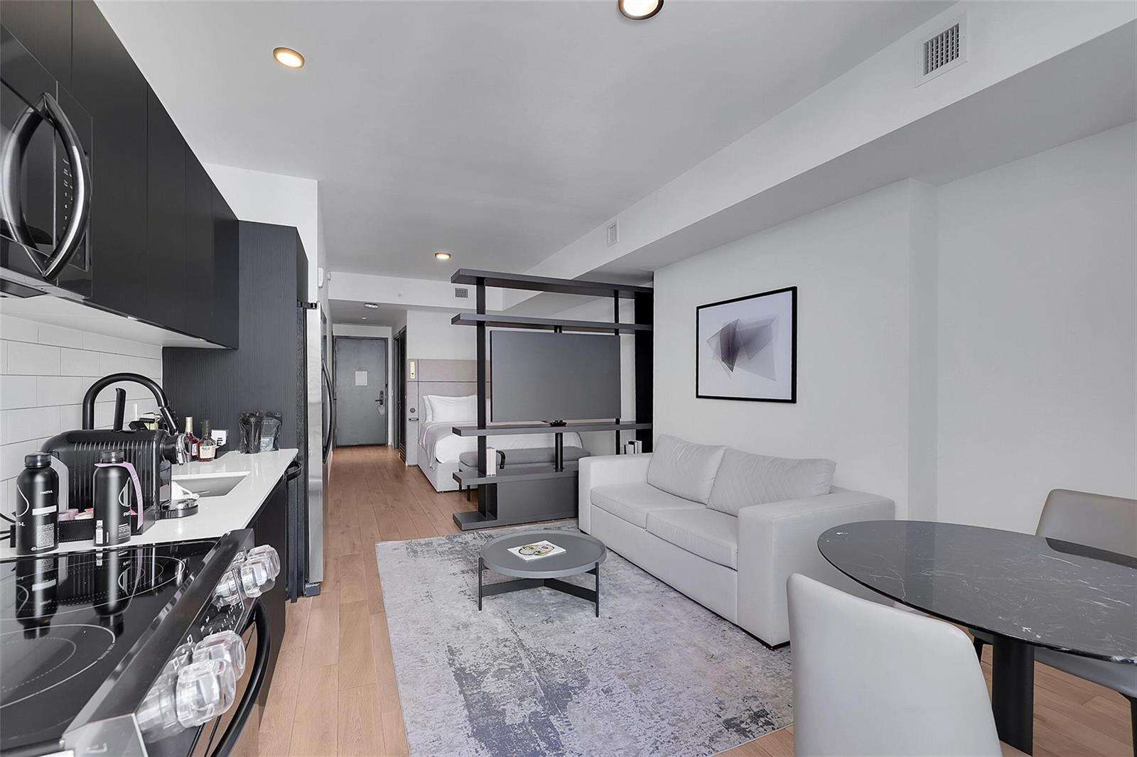 The Elser at 398 5, Miami, FL 33132 - For Rent photo 11