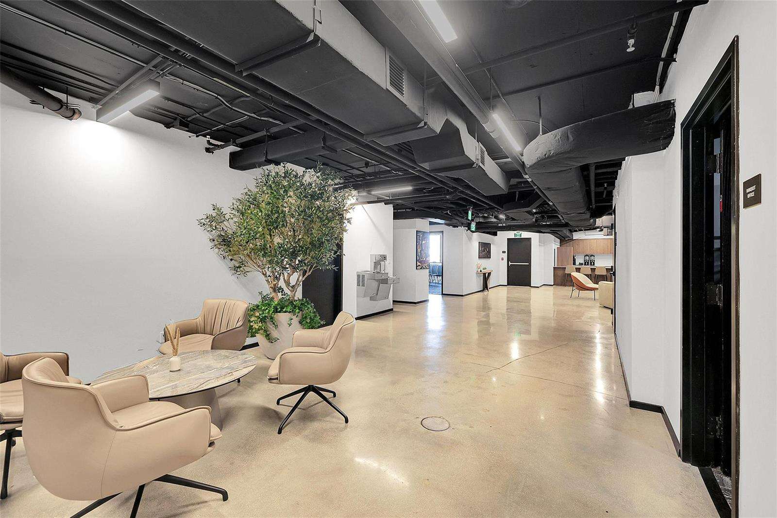 The Elser at 398 5, Miami, FL 33132 - For Rent photo 21