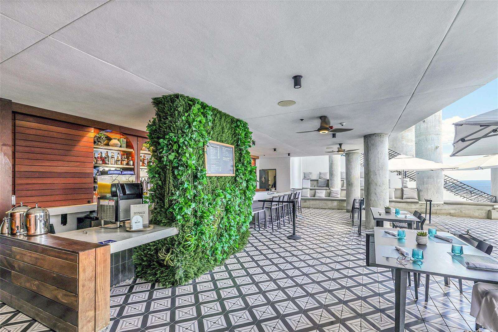 The Elser at 398 5, Miami, FL 33132 - For Rent photo 26