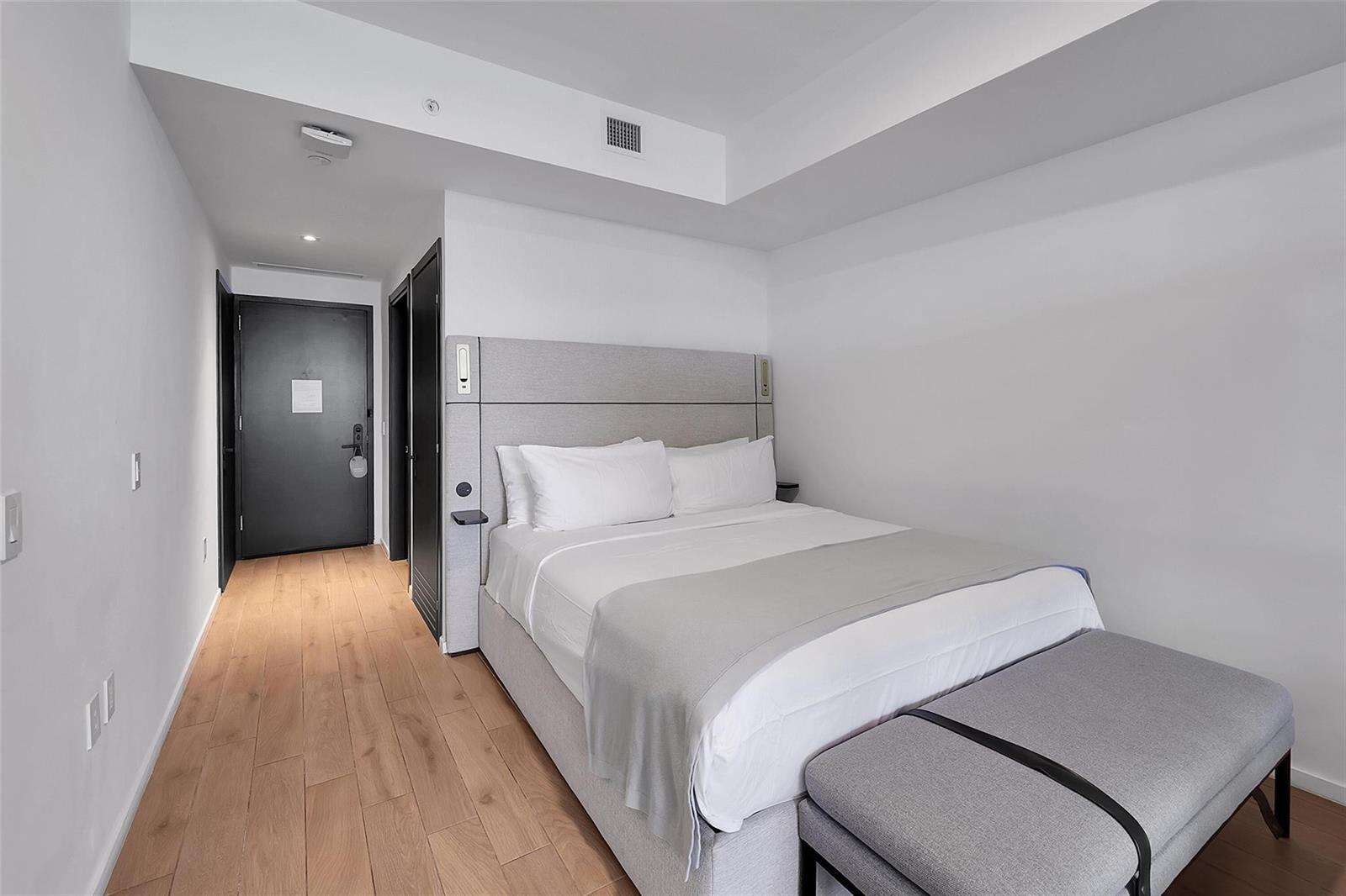 The Elser at 398 5, Miami, FL 33132 - For Rent photo 4