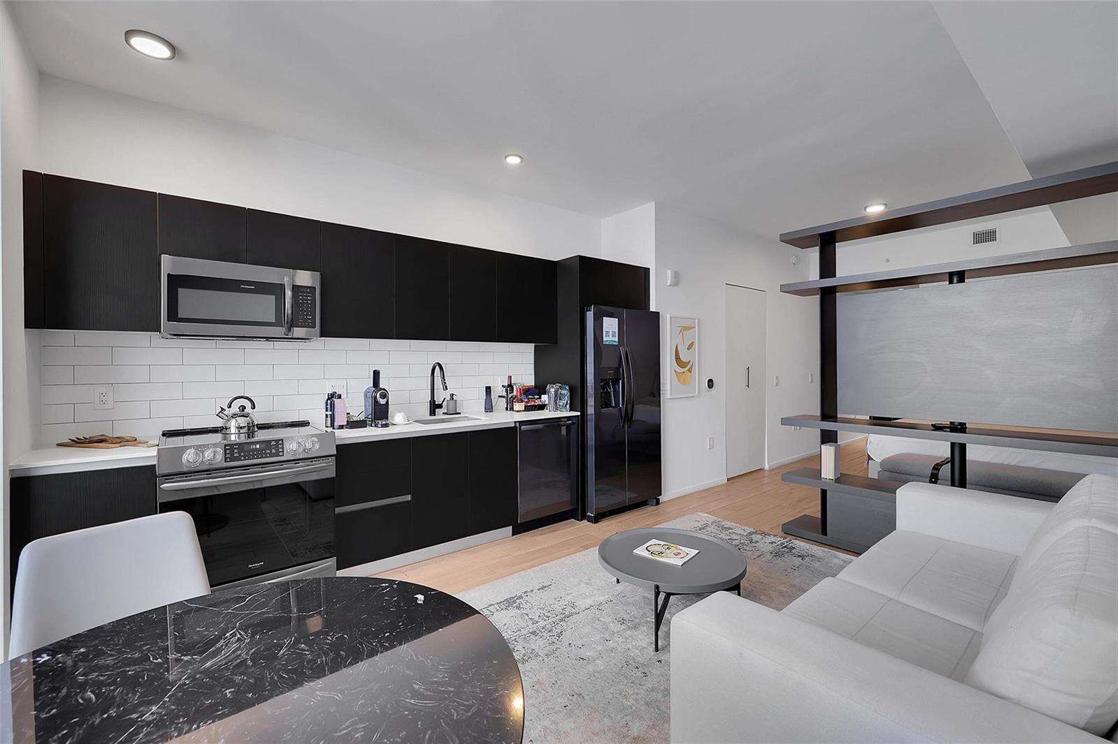 The Elser at 398 5, Miami, FL 33132 - For Rent photo 6