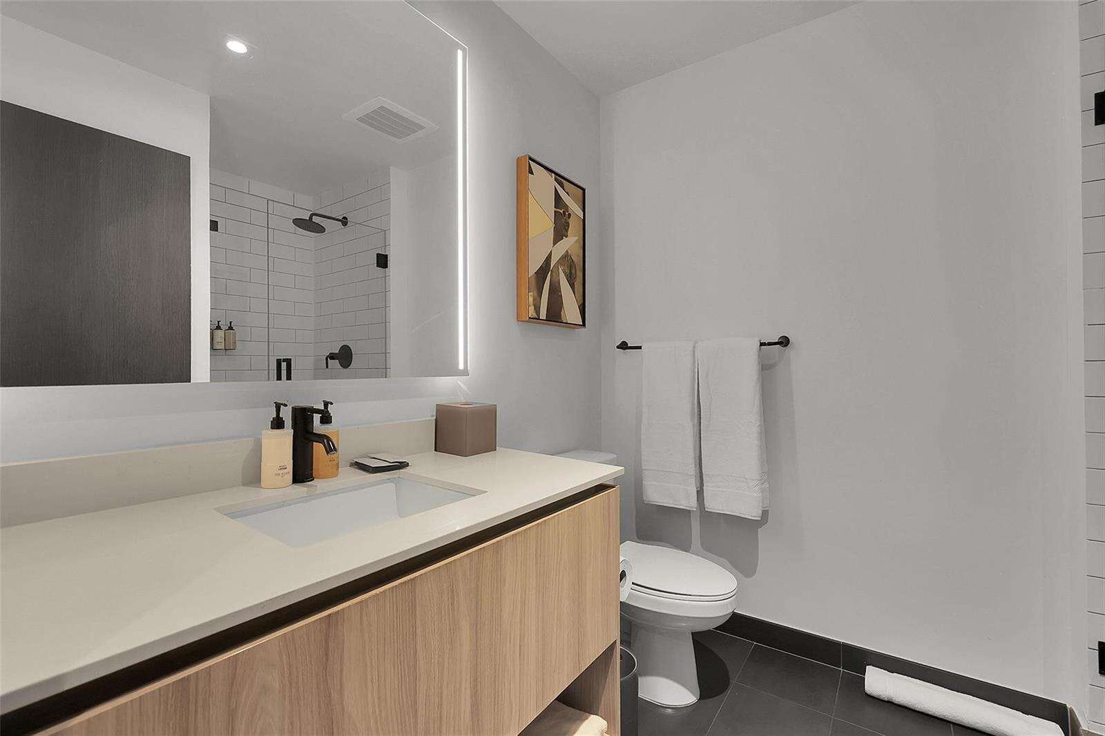 The Elser at 398 5, Miami, FL 33132 - For Rent photo 7