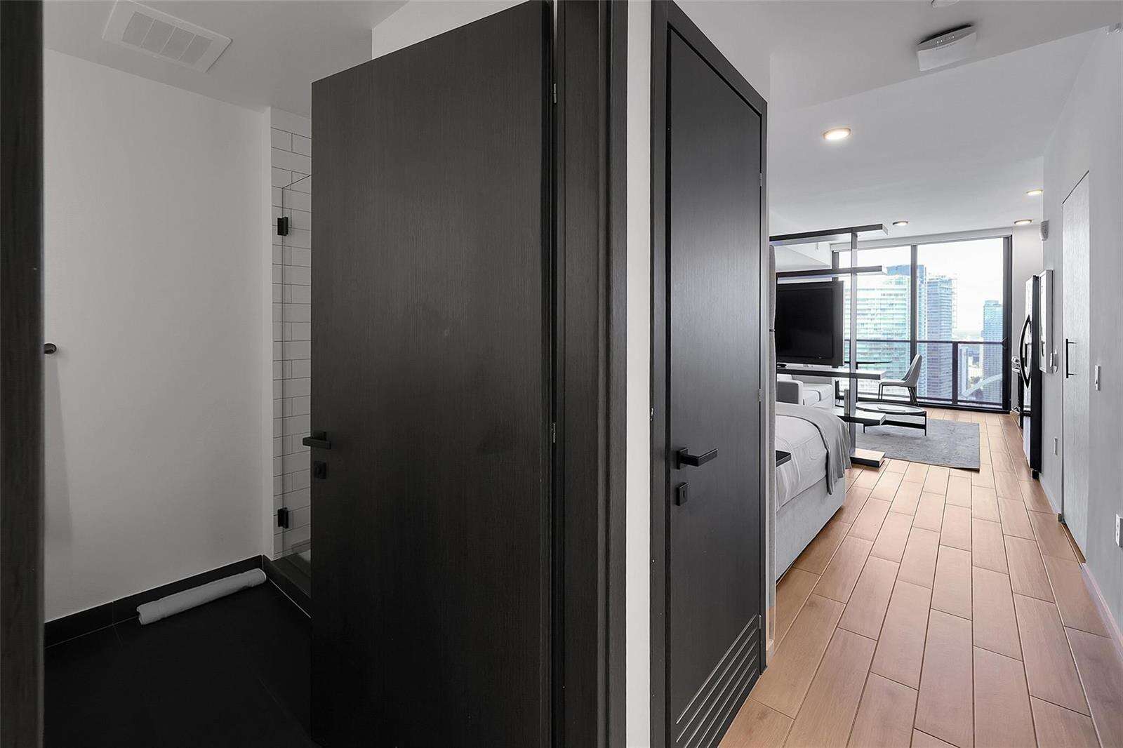 The Elser at 398 5, Miami, FL 33132 - For Rent photo 8