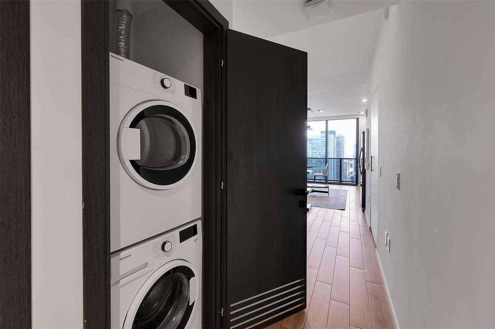The Elser at 398 5, Miami, FL 33132 - For Rent photo 9