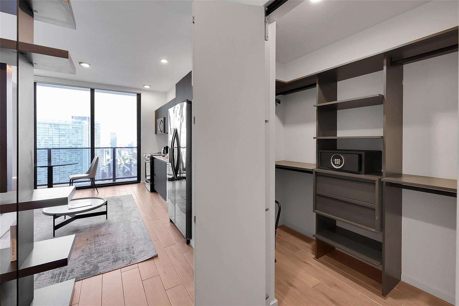 The Elser at 398 5, Miami, FL 33132 - For Rent photo 10