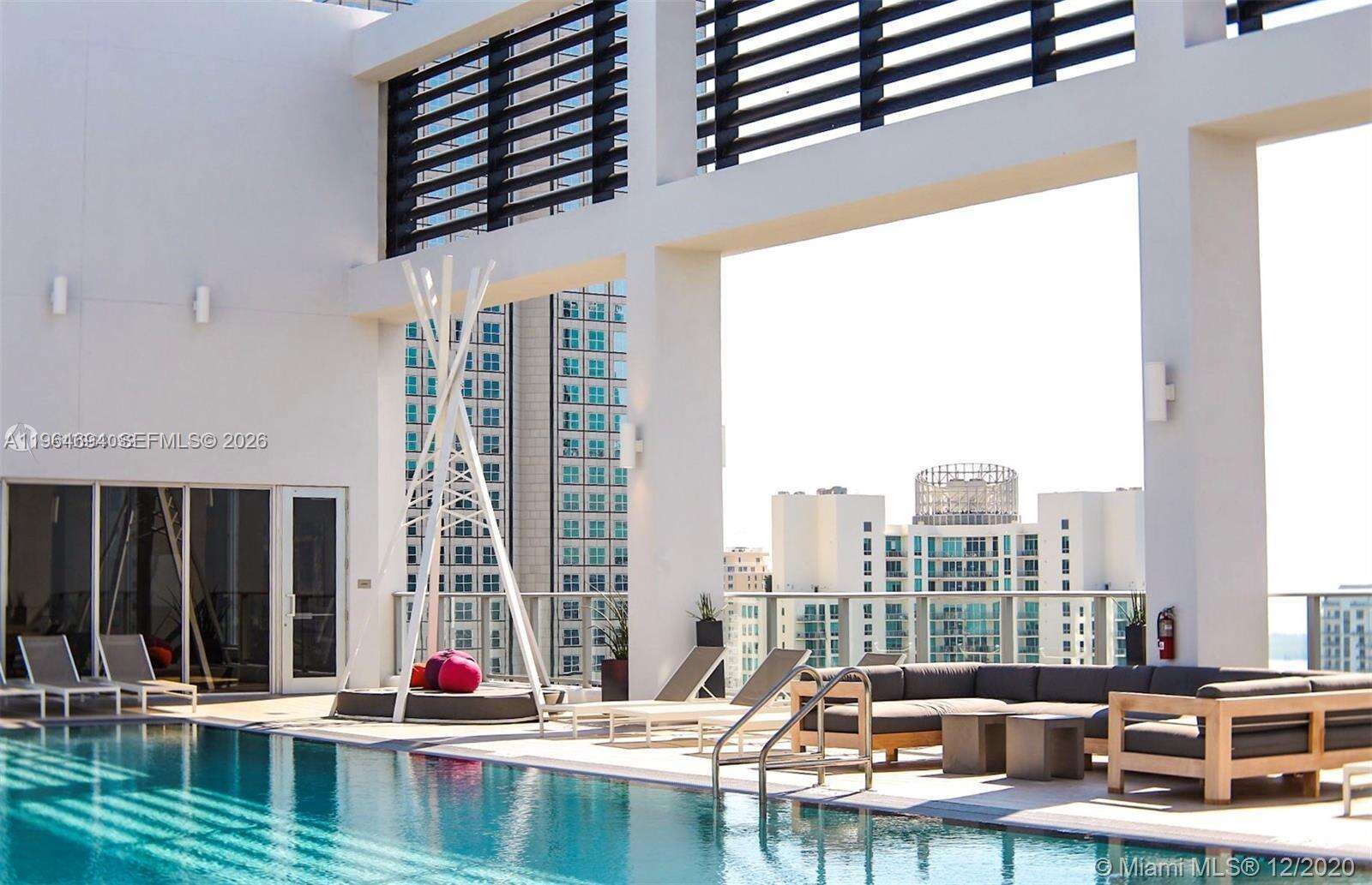 Centro at 151 1 St, Miami, FL 33131 - For Rent photo 11