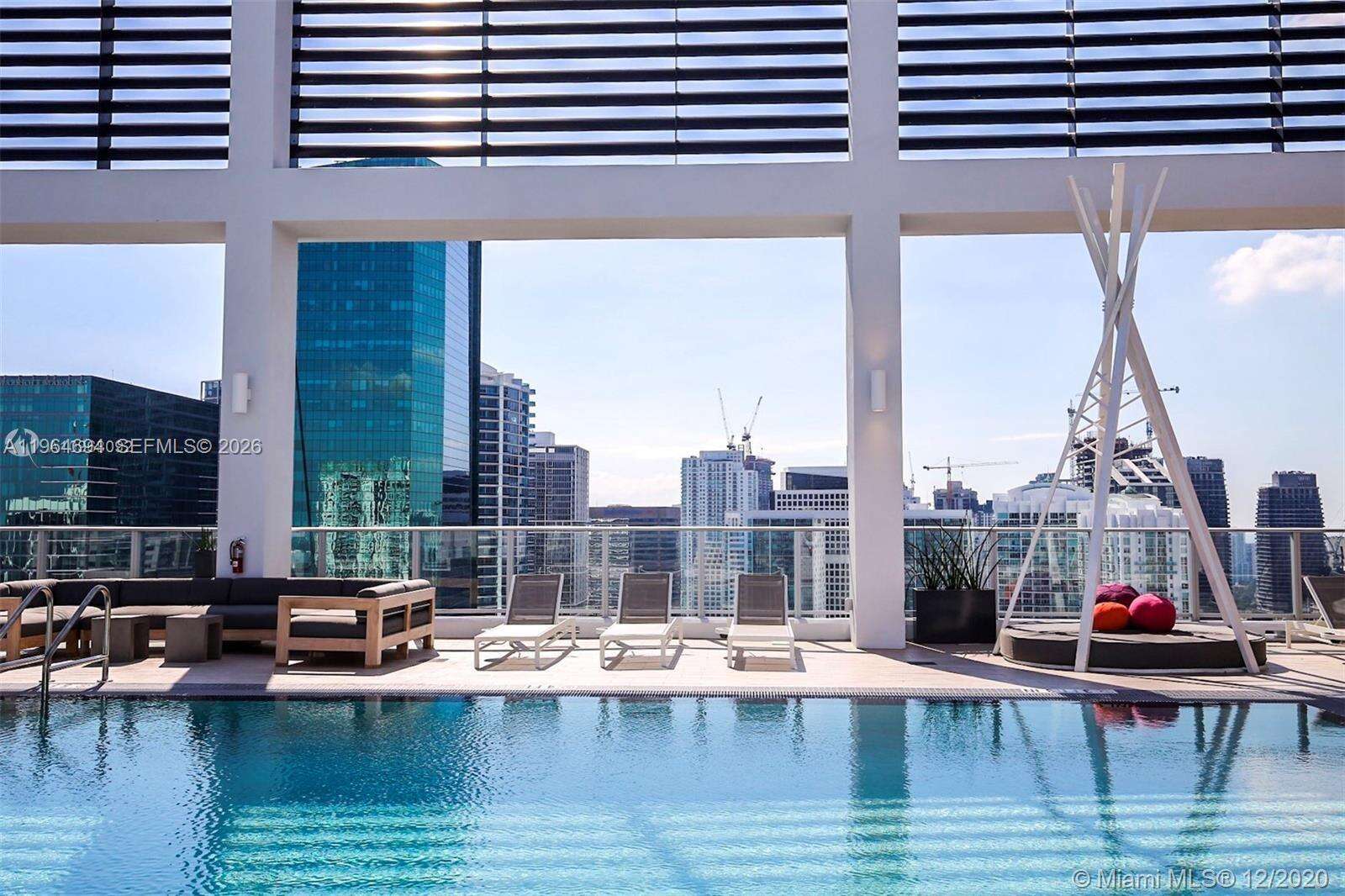 Centro at 151 1 St, Miami, FL 33131 - For Rent photo 12