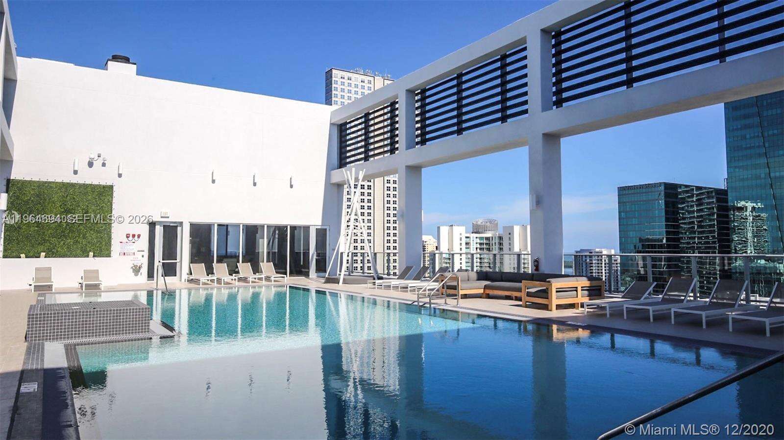 Centro at 151 1 St, Miami, FL 33131 - For Rent photo 13