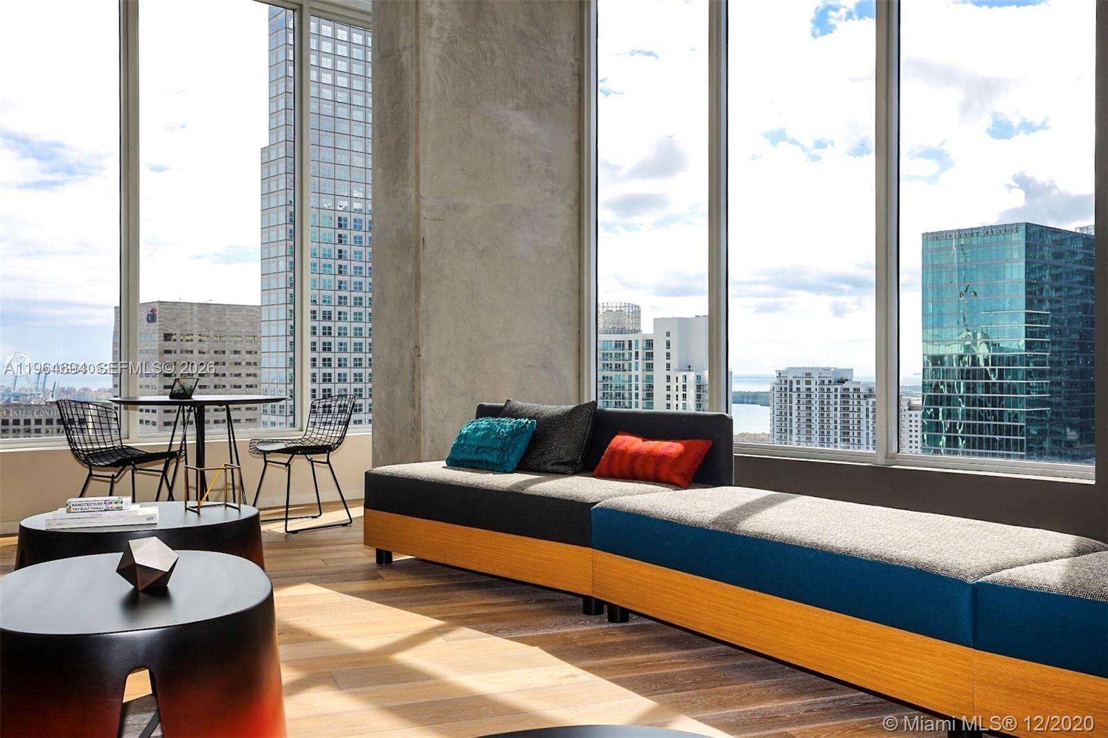 Centro at 151 1 St, Miami, FL 33131 - For Rent photo 16