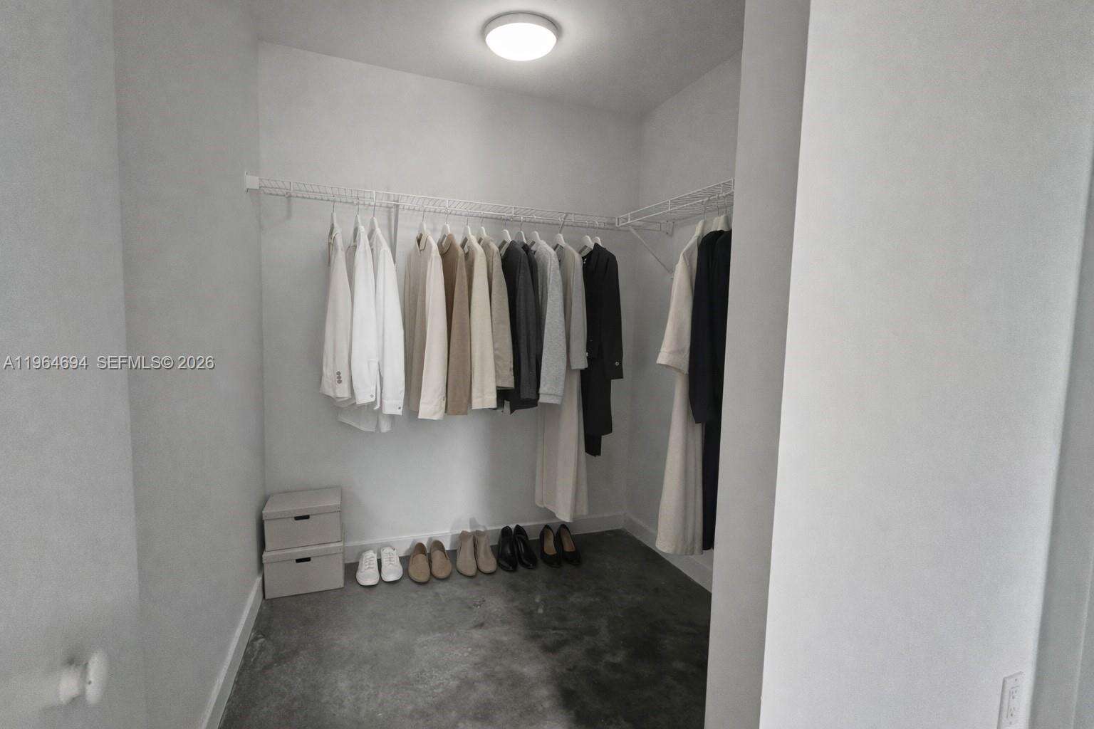 Centro at 151 1 St, Miami, FL 33131 - For Rent photo 5