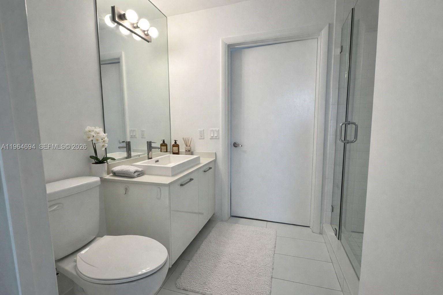 Centro at 151 1 St, Miami, FL 33131 - For Rent photo 7