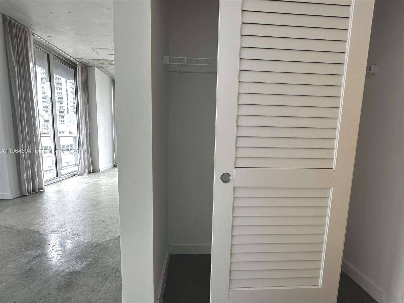 Centro at 151 1 St, Miami, FL 33131 - For Rent photo 8